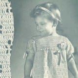 Vintage Child