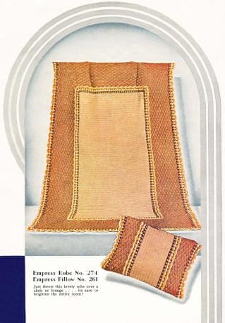 The Afghan Book