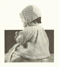 Cottons for Babies