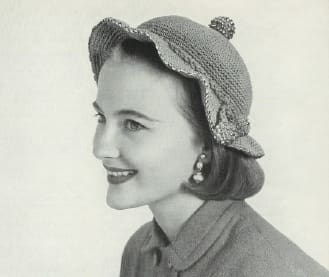 Hats and Bags Hats and Bags