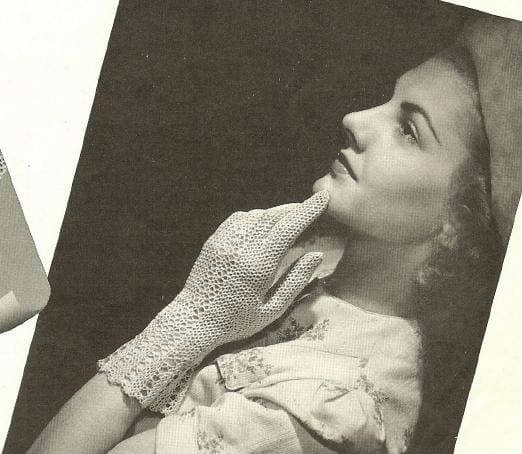 The Magic of Crochet - Book 168