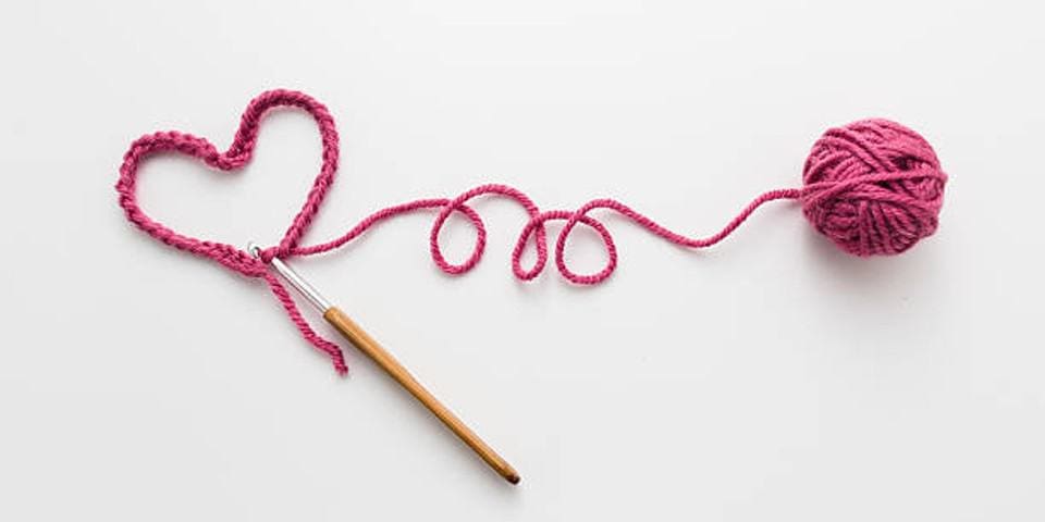 Learn How to Crochet - Find Crochet Resources